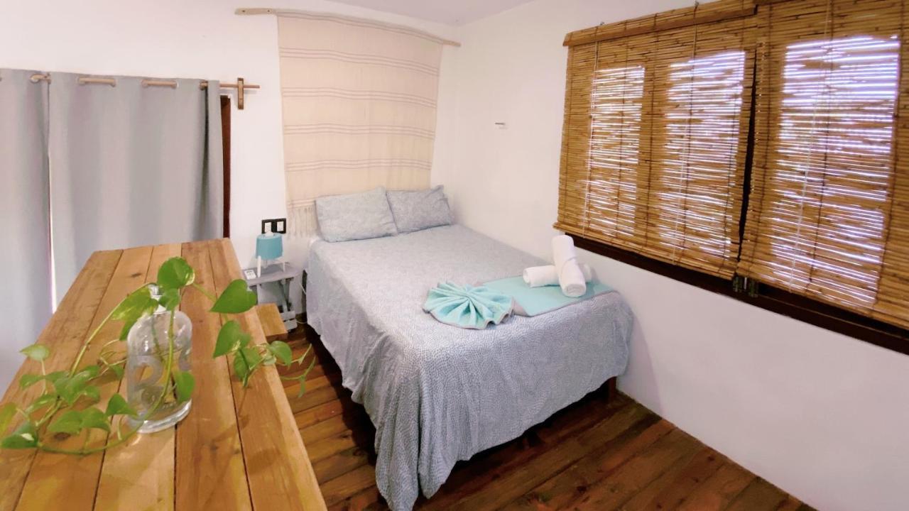 Casa Gonza By Holbox Rents Villa Eksteriør billede